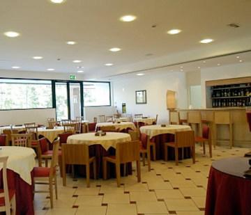 Idea Hotel Firenze Business ภายใน รูปภาพ