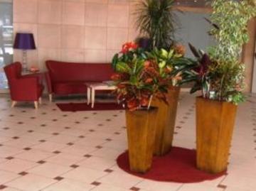 Idea Hotel Firenze Business ห้อง รูปภาพ