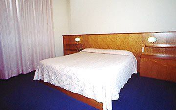 Idea Hotel Firenze Business ภายนอก รูปภาพ